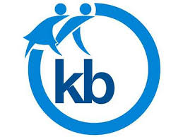 Logo KB
