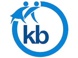 Logo KB